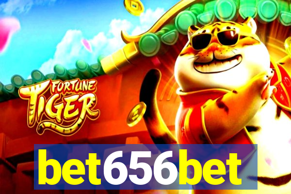bet656bet