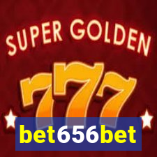 bet656bet
