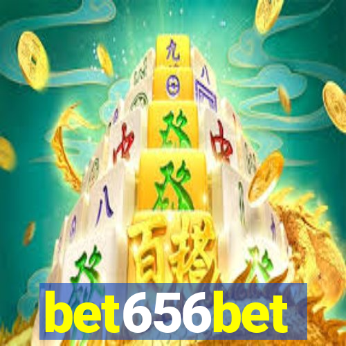 bet656bet