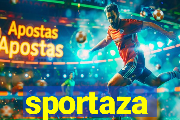 sportaza