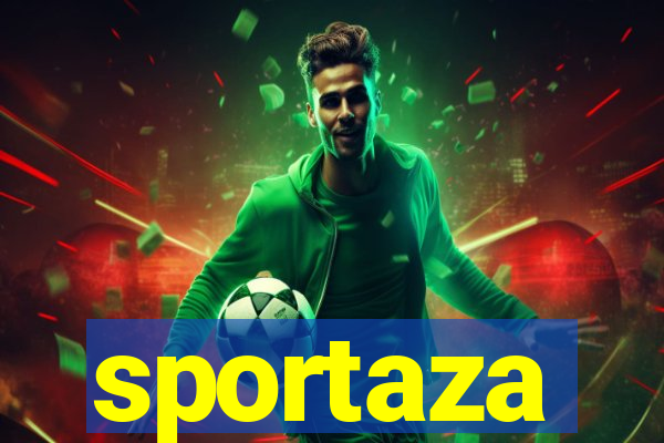 sportaza
