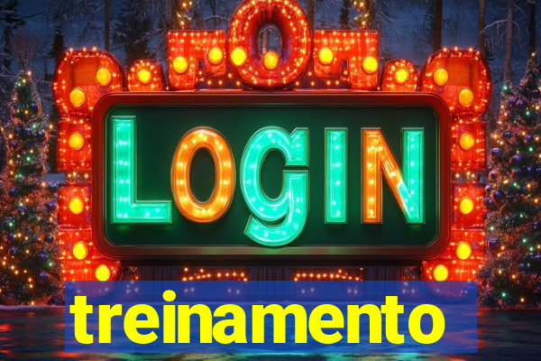 treinamento funcional na praia