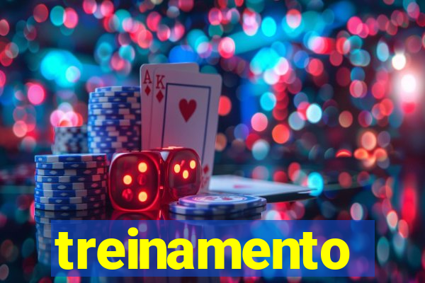 treinamento funcional na praia