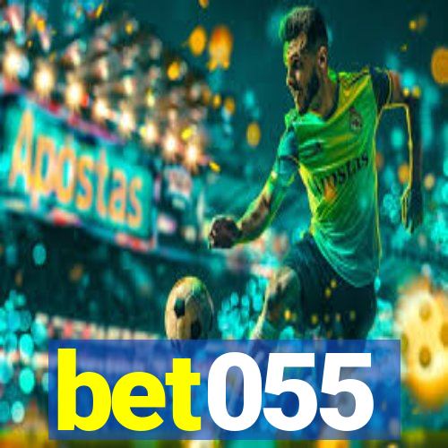 bet055