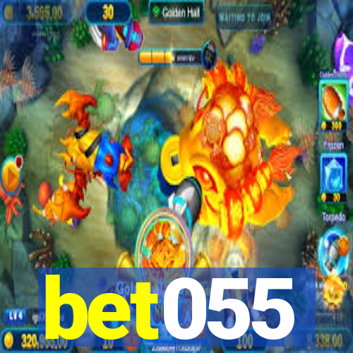bet055