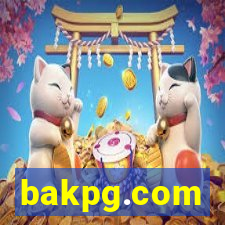 bakpg.com