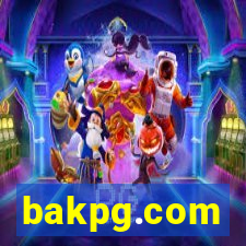 bakpg.com