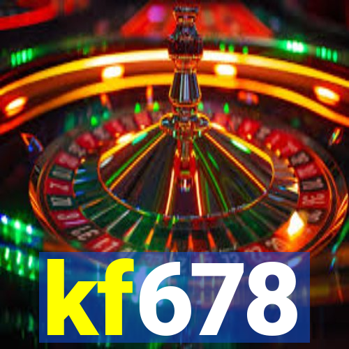 kf678
