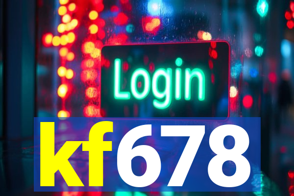 kf678