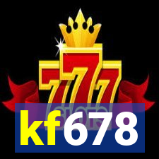 kf678
