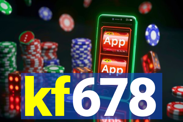 kf678