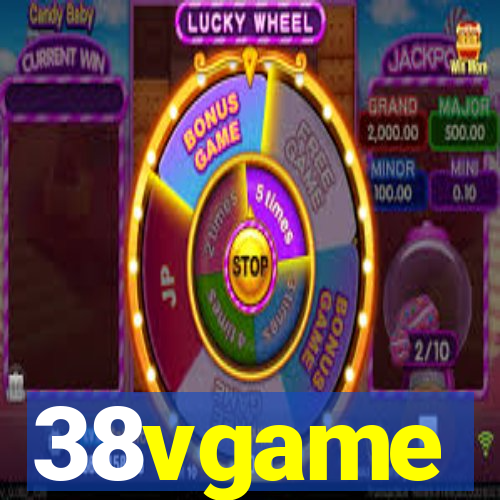 38vgame