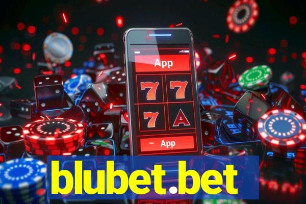 blubet.bet