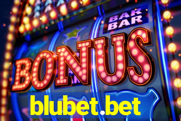 blubet.bet