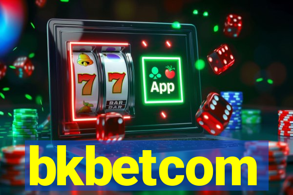 bkbetcom