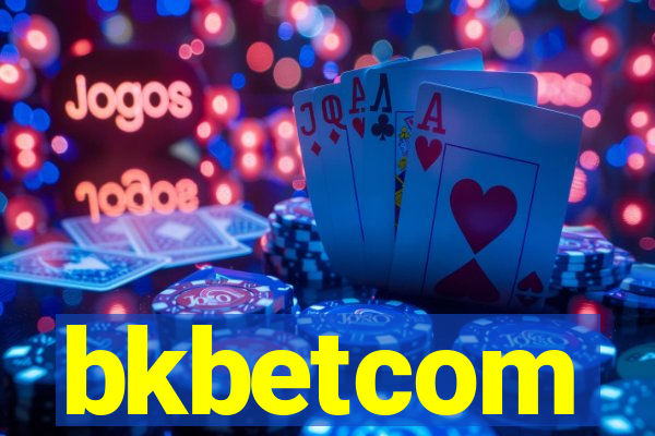 bkbetcom