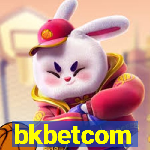 bkbetcom