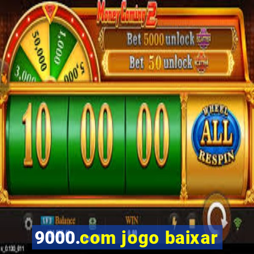 9000.com jogo baixar