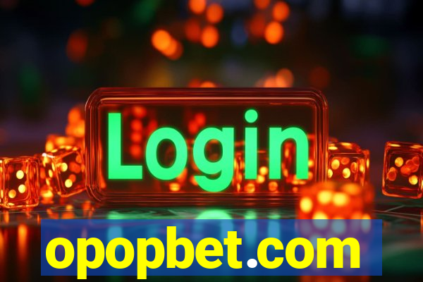 opopbet.com