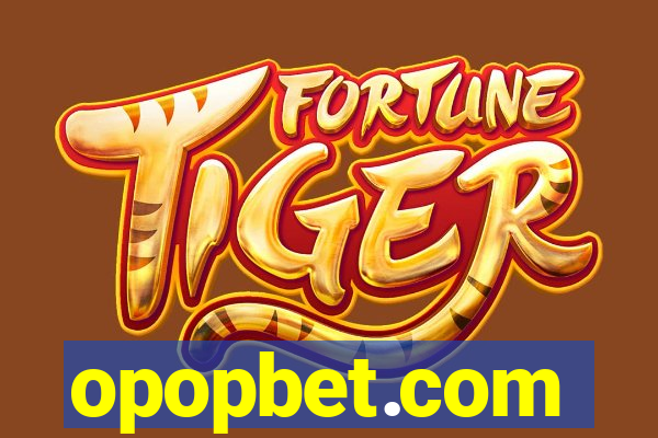 opopbet.com