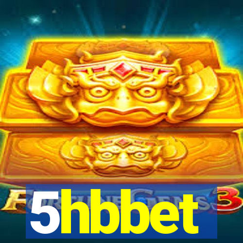 5hbbet