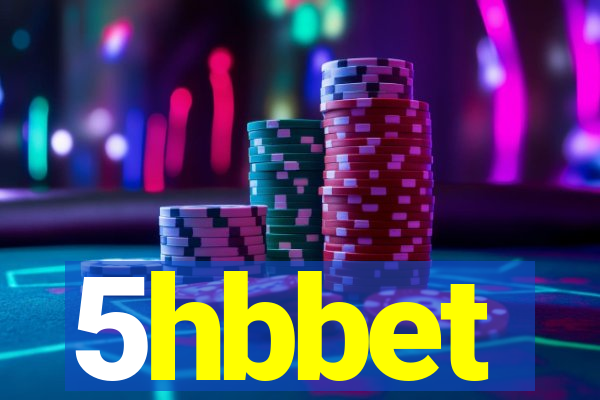 5hbbet