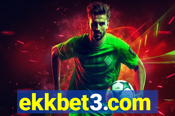 ekkbet3.com