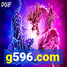 g596.com