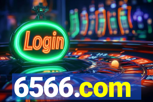 6566.com