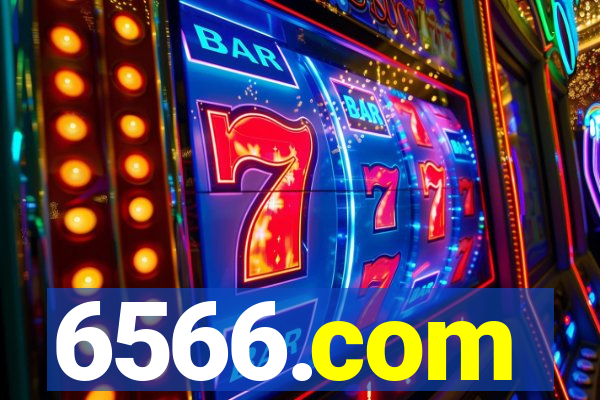 6566.com