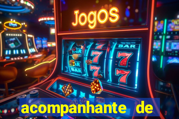acompanhante de feira de santana