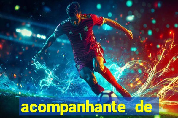 acompanhante de feira de santana
