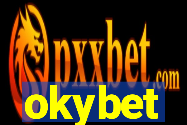 okybet