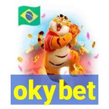 okybet