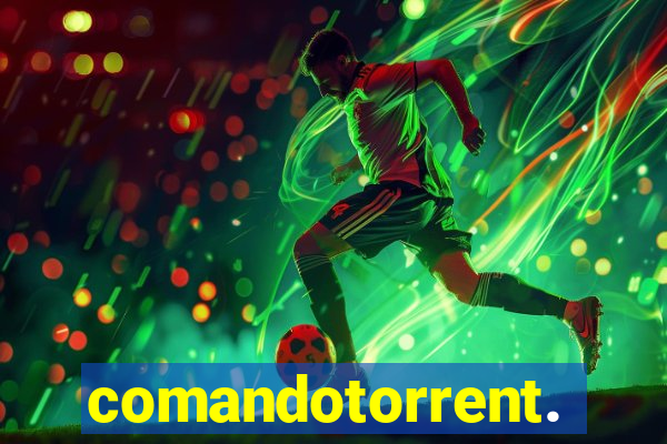 comandotorrent.to