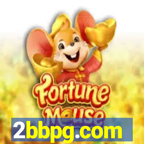 2bbpg.com