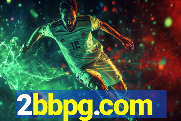 2bbpg.com