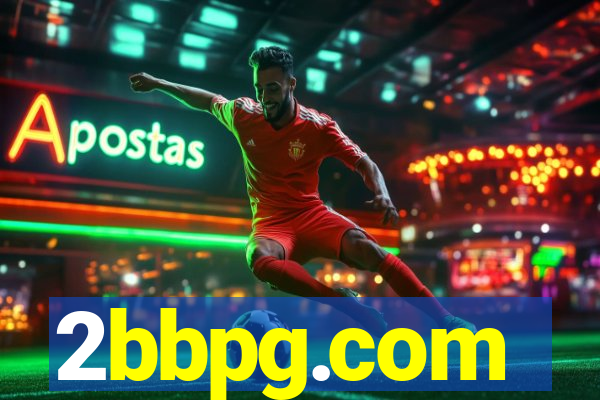 2bbpg.com
