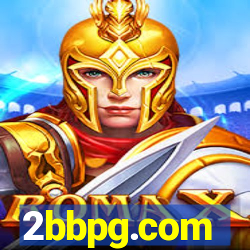 2bbpg.com