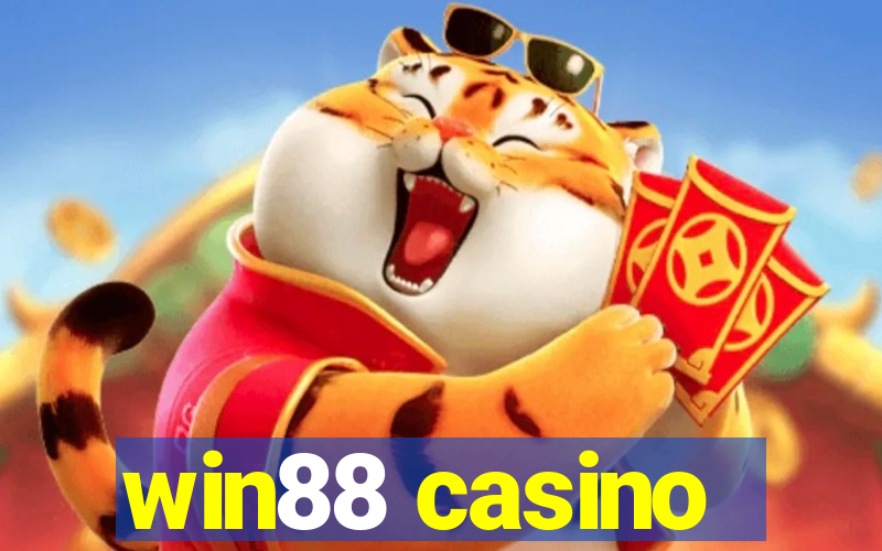 win88 casino