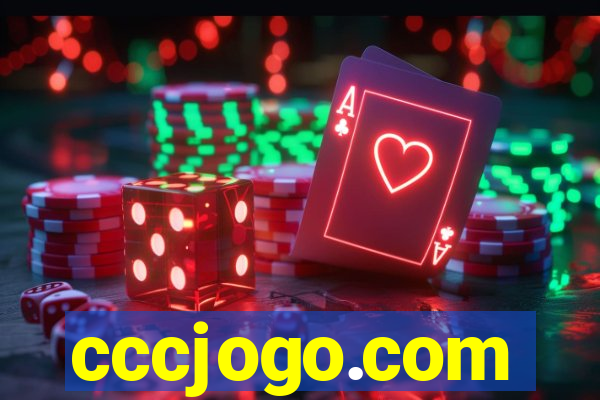 cccjogo.com