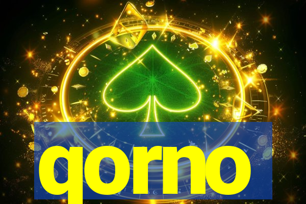 qorno