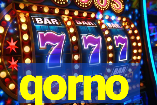 qorno