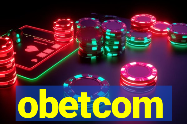 obetcom