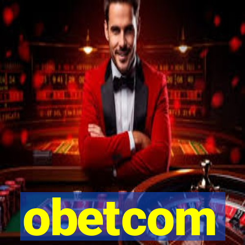 obetcom