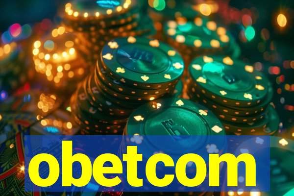 obetcom