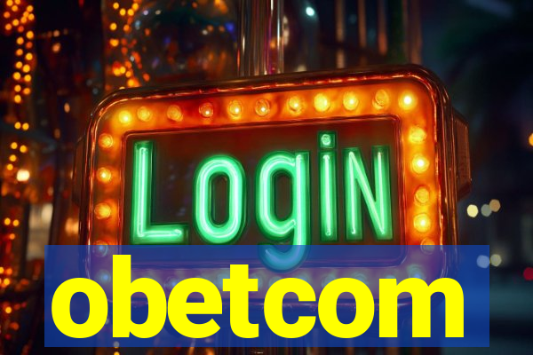 obetcom