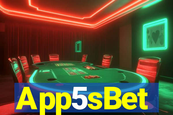 App5sBet