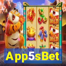 App5sBet
