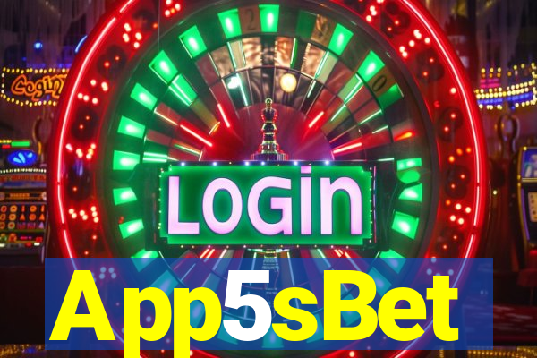 App5sBet